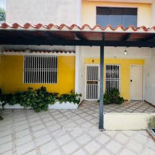 Casa en Venta en SAN DIEGO San Diego, Carabobo