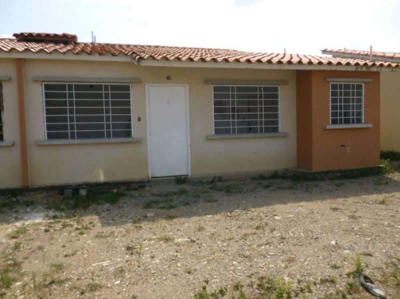 Foto Casa en Venta en Araure, Portuguesa - BsF 7.500.000 - CAV74427 - BienesOnLine