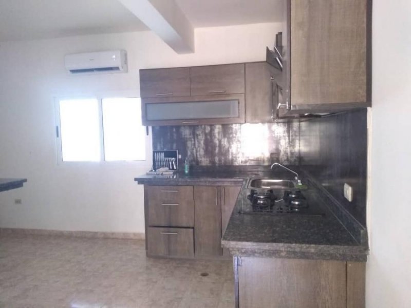 Foto Casa en Venta en Guanadito Norte, Punto Fijo, Falcón - U$D 17.000 - CAV140942 - BienesOnLine