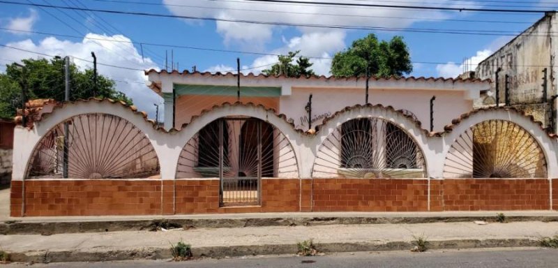 Casa en Venta en PEDREGALES Juan Griego, Nueva Esparta