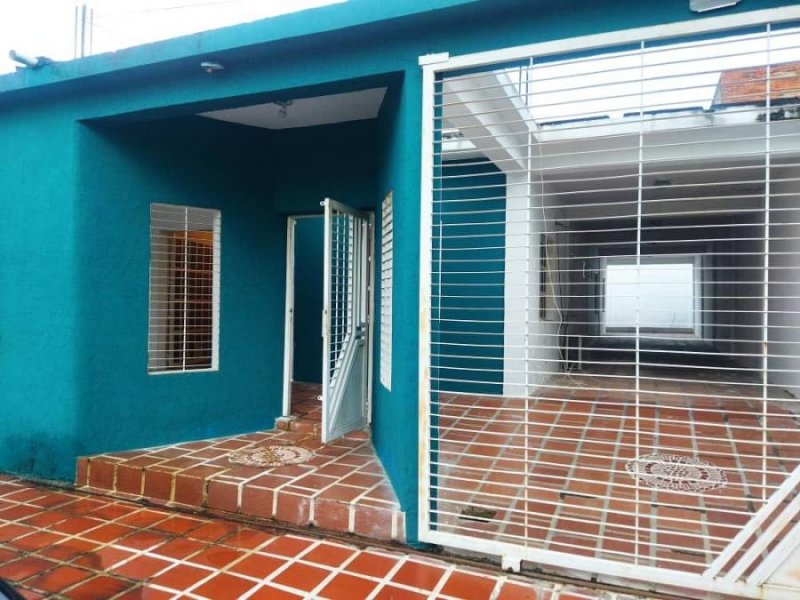 Foto Casa en Venta en San Diego, Carabobo - U$D 27.500 - CAV198141 - BienesOnLine