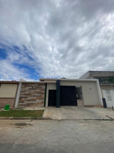 Casa en Venta en San jose Valencia, Carabobo