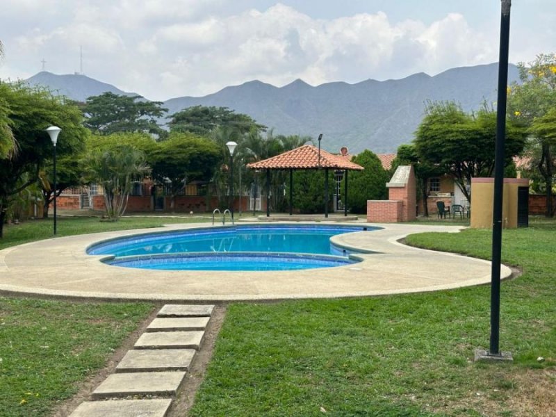 Casa en Venta en San Diego Valencia, Carabobo