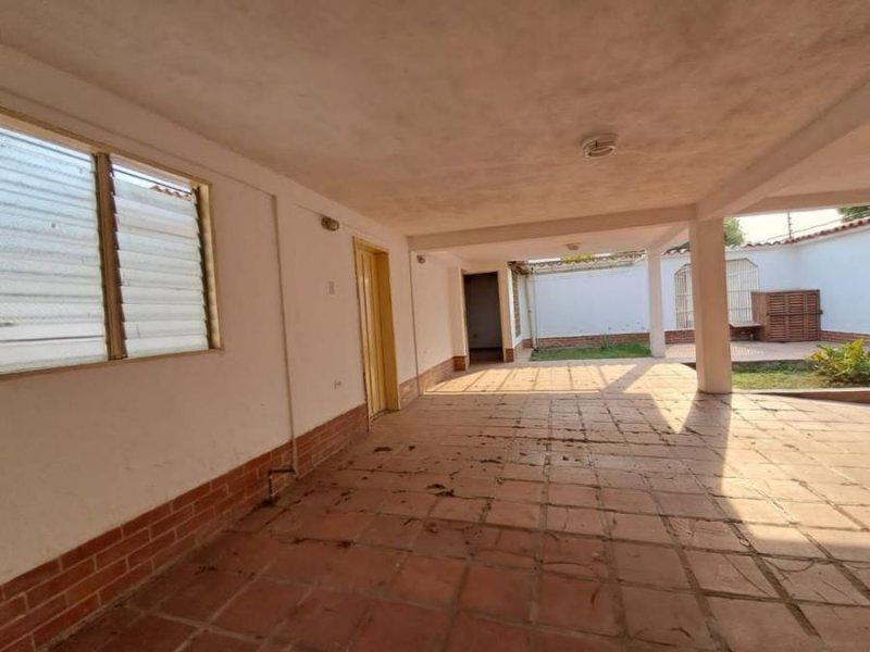 Foto Casa en Venta en Cabudare, Cabudare, Lara - U$D 33.400 - CAV224131 - BienesOnLine