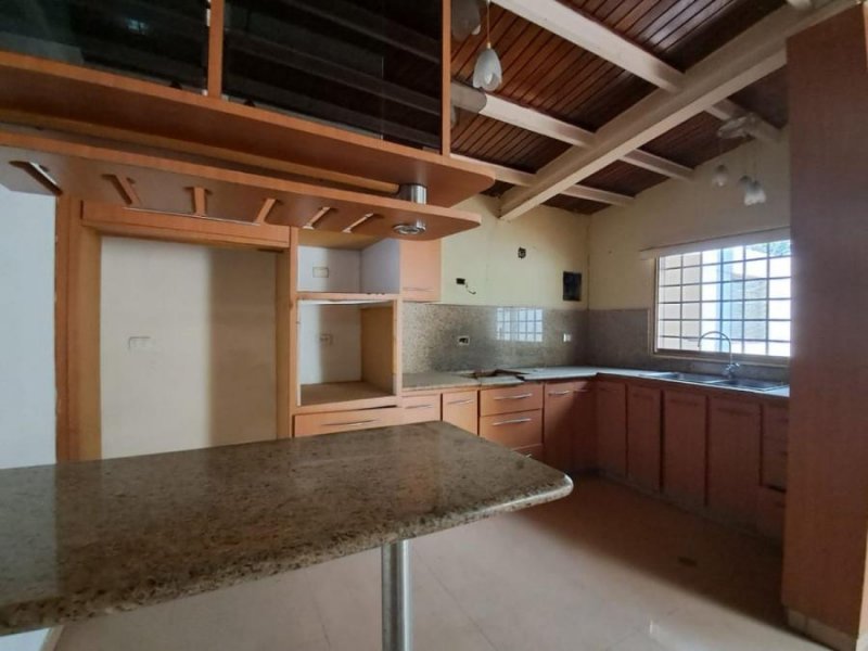 Foto Casa en Venta en Cabudare, Lara - U$D 27.500 - CAV223350 - BienesOnLine