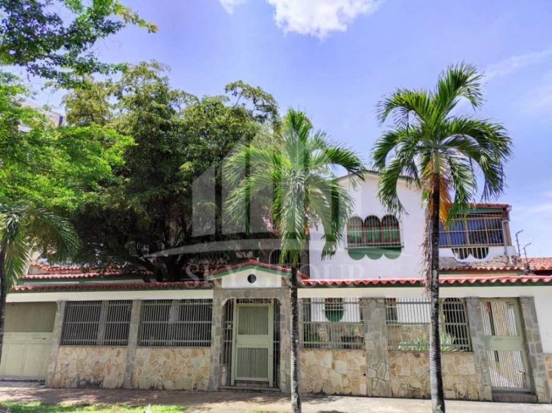 Foto Casa en Venta en San José, Valles de Camoruco, Carabobo - U$D 70.000 - CAV177988 - BienesOnLine