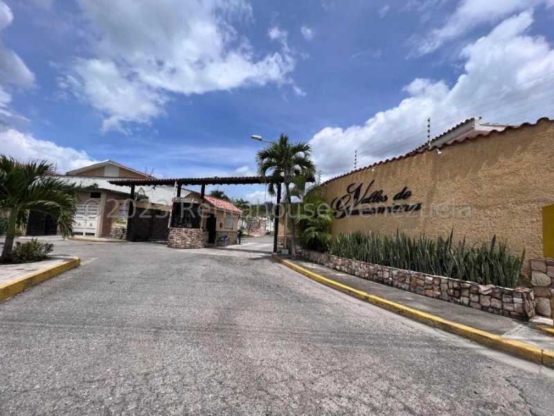 Casa en Venta en Jose felix Ribas La Victoria, Aragua