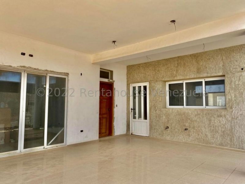 Foto Casa en Venta en zarabon, Falcón - U$D 350.000 - CAV196616 - BienesOnLine