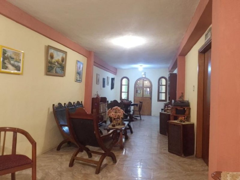 Casa en Venta en puerto la cruz Puerto la Cruz, Anzoátegui