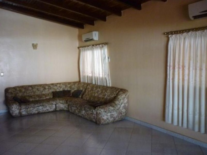 Foto Casa en Venta en Punto Fijo, Falcón - BsF 1.200 - CAV41308 - BienesOnLine