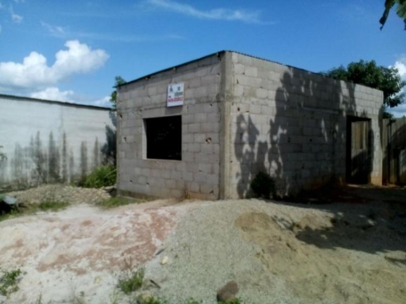 Foto Habitacion en Venta en TICOPORO, Socopó, Barinas - BsF 1.000.000 - V72160 - BienesOnLine