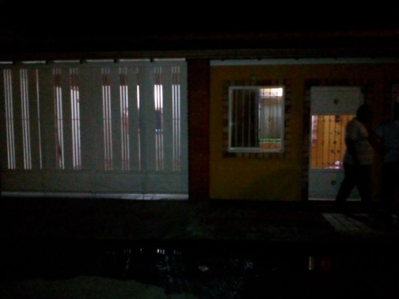 Foto Casa en Venta en TICOPORO, Socopó, Barinas - BsF 40.000.000 - CAV84487 - BienesOnLine