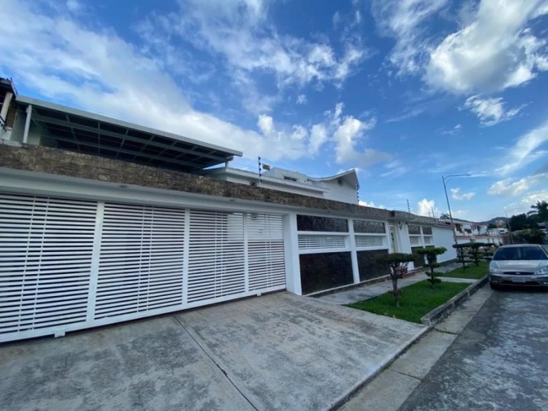 Casa en Venta en San jose Valencia, Carabobo