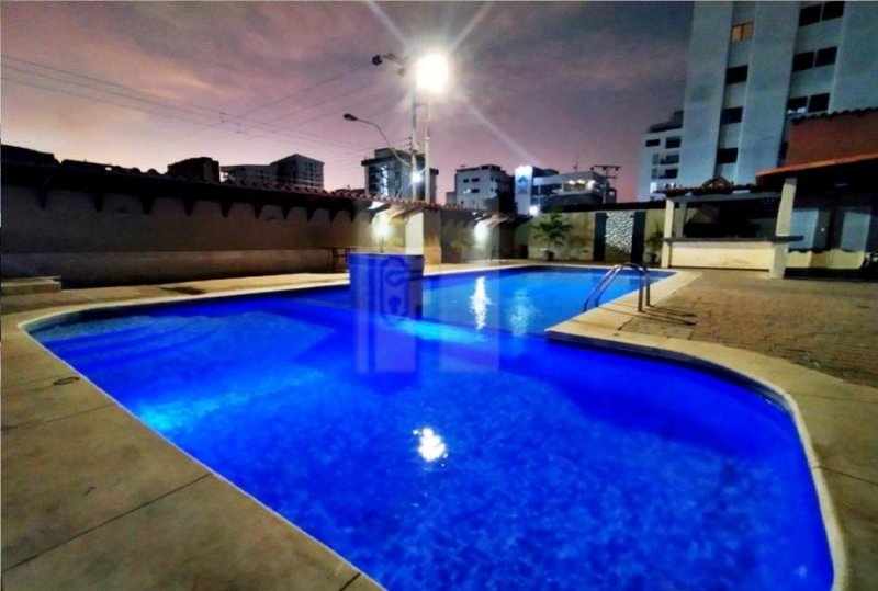 Foto Casa en Venta en Lechería, Anzoátegui - U$D 270.000 - CAV173722 - BienesOnLine