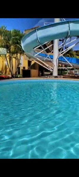 Casa en Venta en  Chichiriviche, Falcón