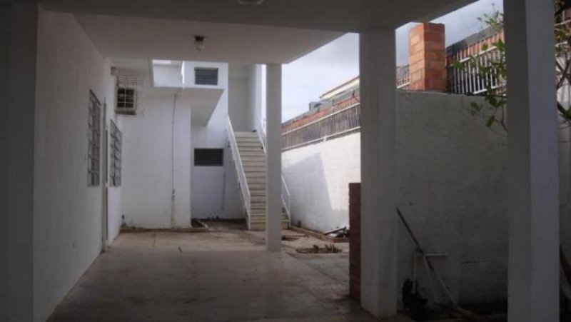 Foto Casa en Venta en Punto Fijo, Falcón - BsF 1.000.000 - CAV30643 - BienesOnLine