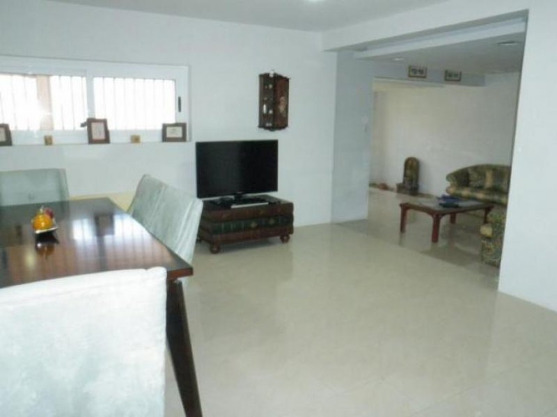 Foto Casa en Venta en Punto Fijo, Falcón - BsF 1.300.000 - CAV39335 - BienesOnLine