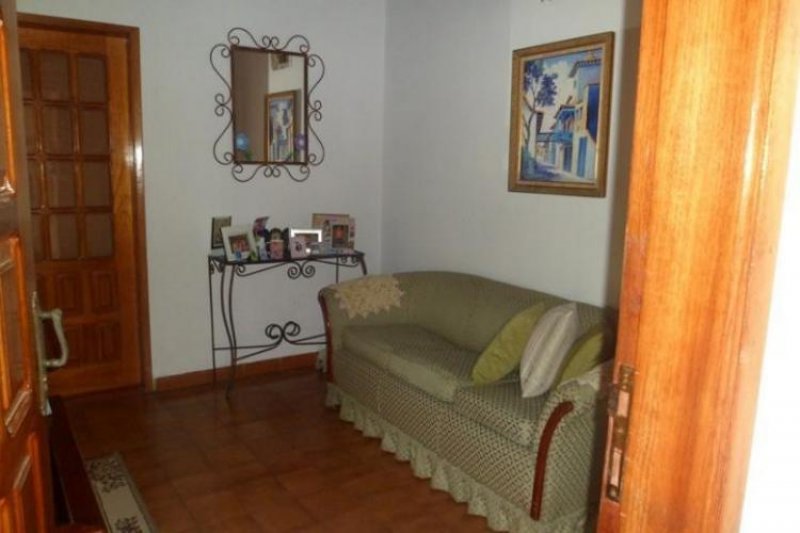 Foto Casa en Venta en Punto Fijo, Falcón - BsF 1.300.000 - CAV39336 - BienesOnLine