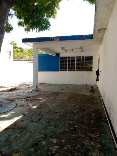 Foto Casa en Venta en Maracaibo, Zulia - U$D 64.997 - CAV199984 - BienesOnLine