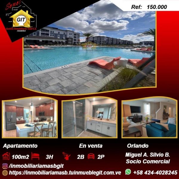 Foto Casa en Venta en Agua Blanca, Valencia, Carabobo - U$D 150.000 - CAV207624 - BienesOnLine