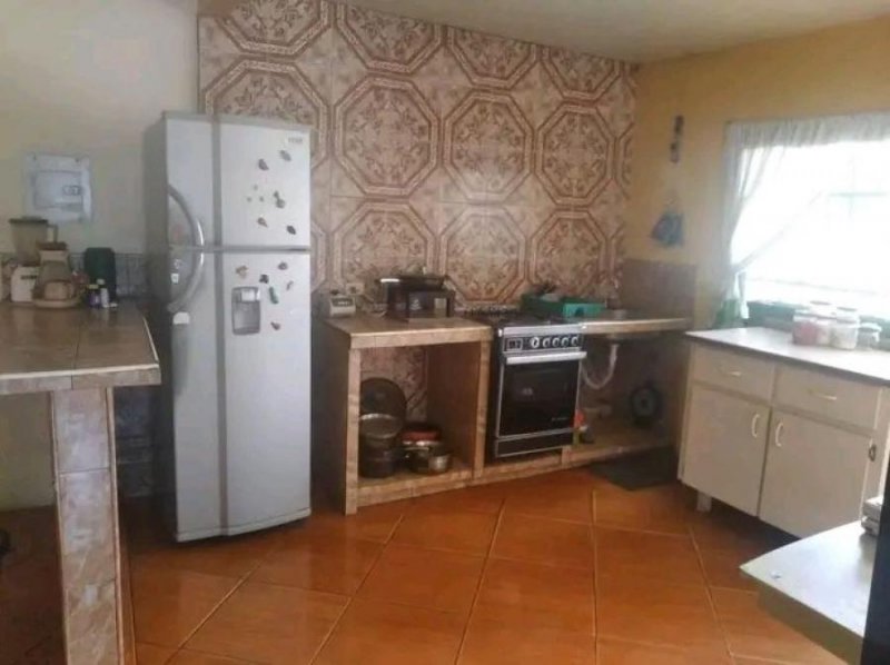 Casa en Venta en Los Tacariguas Maracay, Aragua