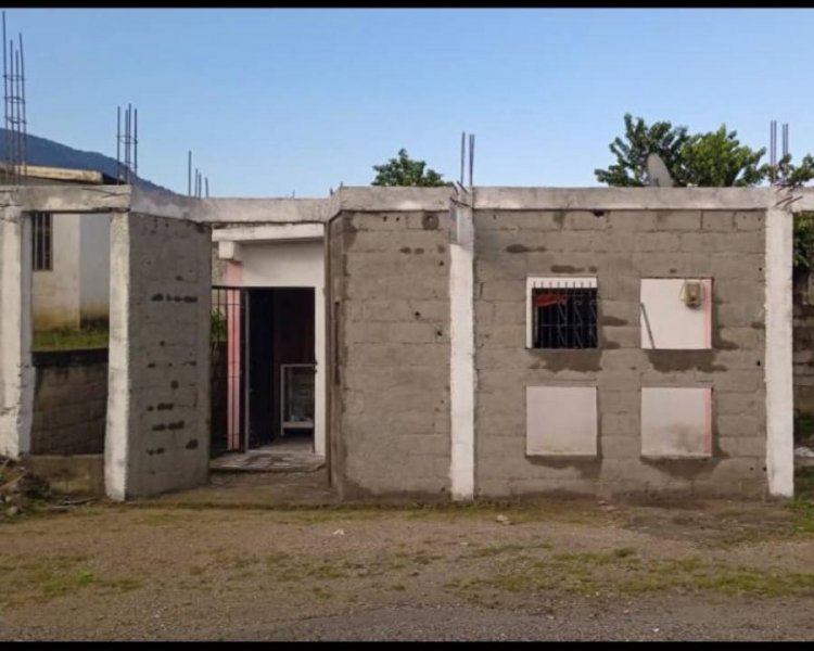 Casa en Venta en Cocorote Cocorote, Yaracuy