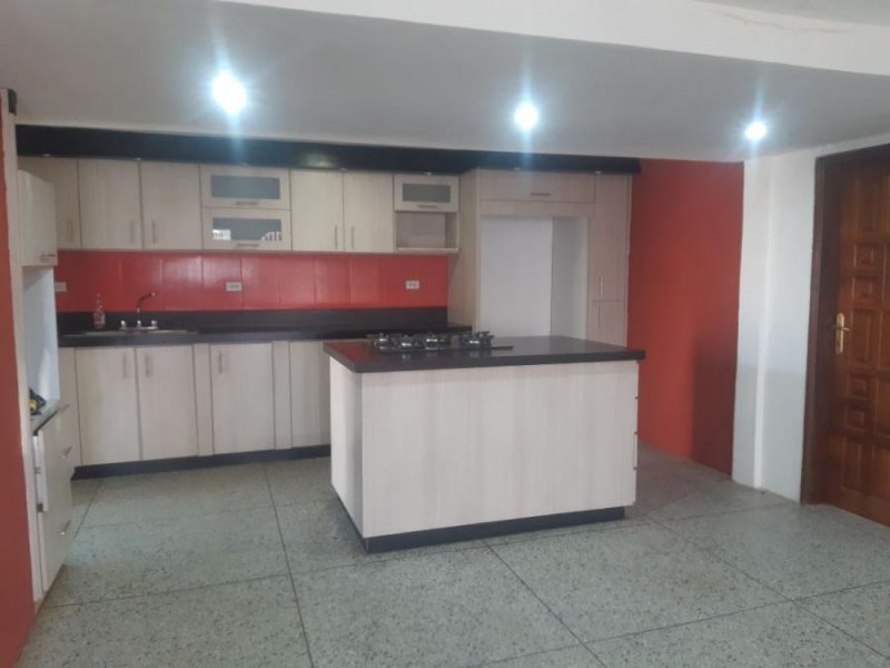 Foto Casa en Venta en Ciudad Ojeda, Zulia - U$D 19.000 - CAV234707 - BienesOnLine