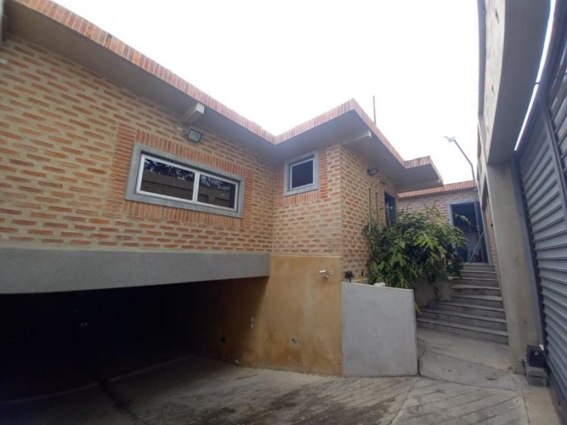 Casa en Venta en Naguanagua Naguanagua, Carabobo