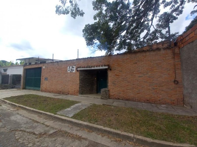 Casa en Venta en Naguanagua Naguanagua, Carabobo