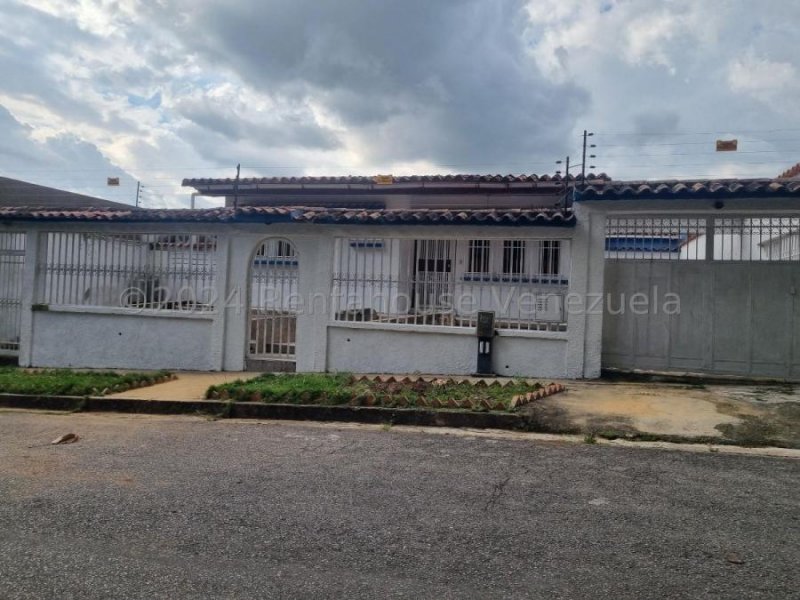 Foto Casa en Venta en Valencia, Valencia, Carabobo - U$D 56.000 - CAV235353 - BienesOnLine