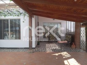 Casa en Venta en Coquivacoa Maracaibo, Zulia