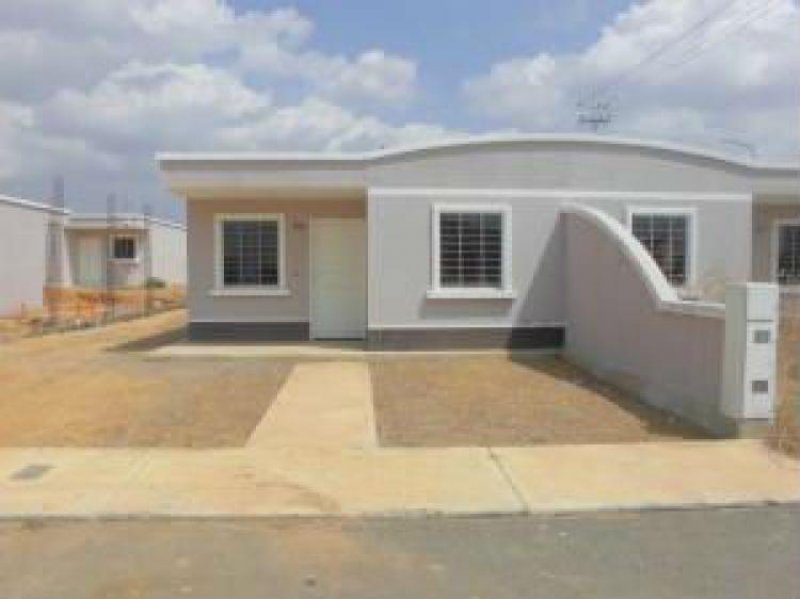 Foto Casa en Venta en Barquisimeto, Lara - BsF 13.350.000 - CAV77877 - BienesOnLine