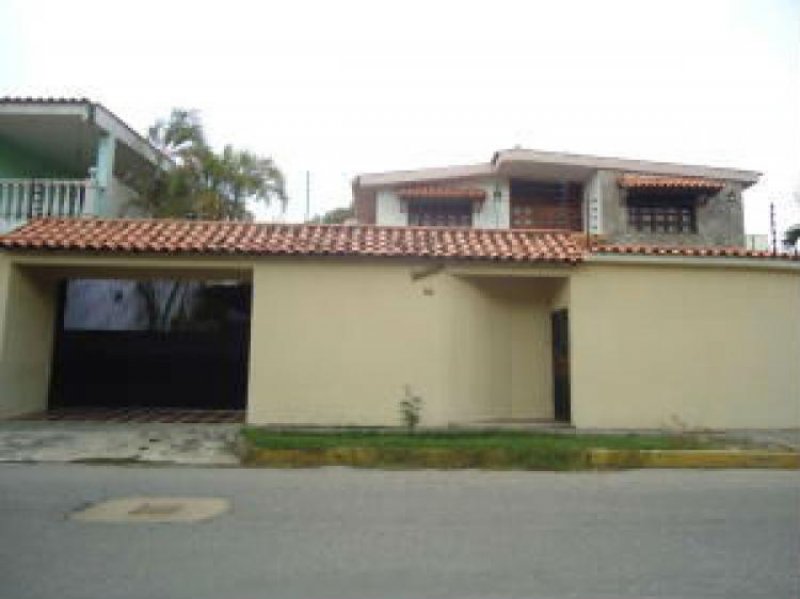 Foto Casa en Venta en Barquisimeto, Lara - BsF 160.000.000 - CAV78291 - BienesOnLine