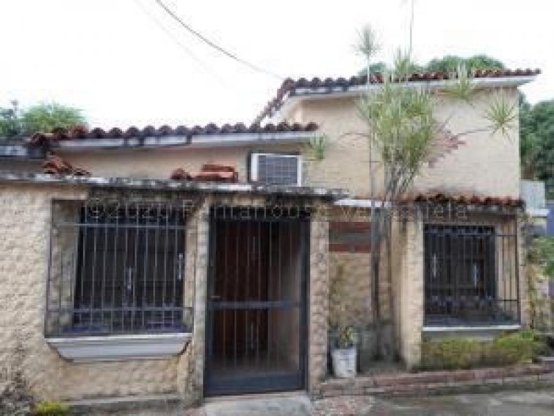 Foto Casa en Venta en Agua Blanca, Valencia, Carabobo - U$D 26.000 - CAV137532 - BienesOnLine