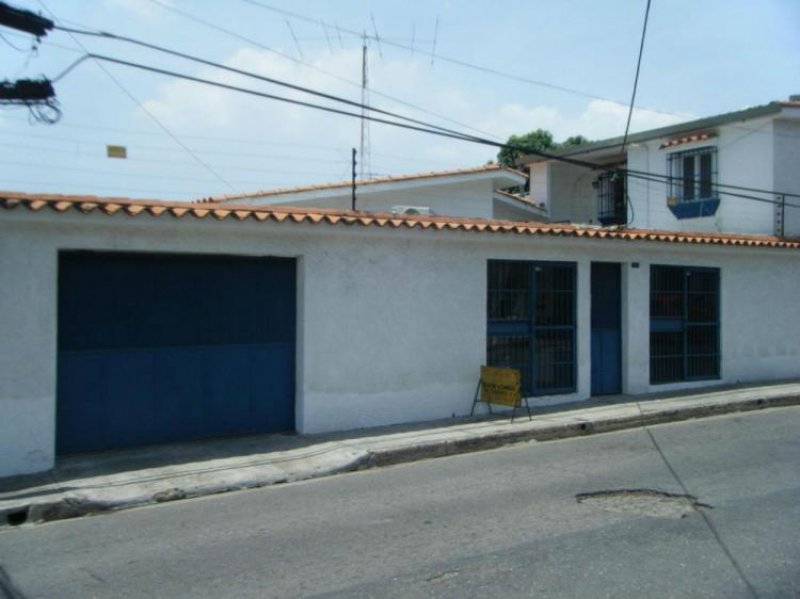 Foto Casa en Venta en Agua Blanca Valencia, Valencia, Carabobo - BsF 35.000.000 - CAV66206 - BienesOnLine