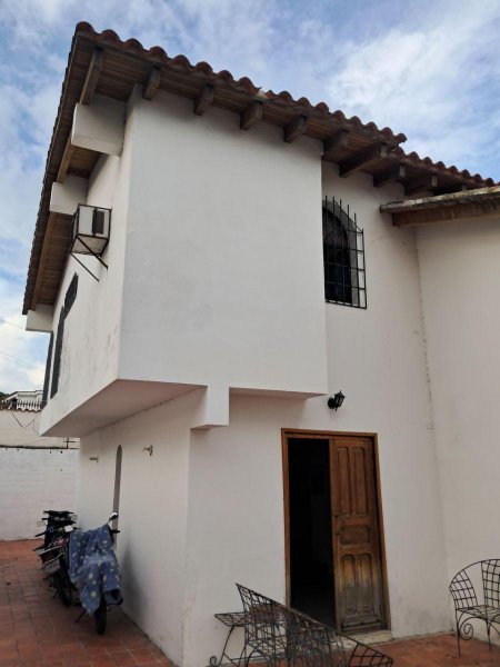 Casa en Venta en Este de Barquisimeto Barquisimeto, Lara