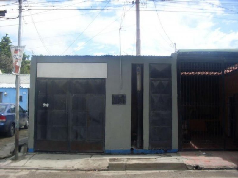 Foto Casa en Venta en Barquisimeto, Lara - BsF 60.000.000 - CAV97306 - BienesOnLine