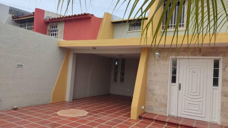 Foto Casa en Venta en Maracaibo, Zulia - BsF 45.000 - CAV225094 - BienesOnLine