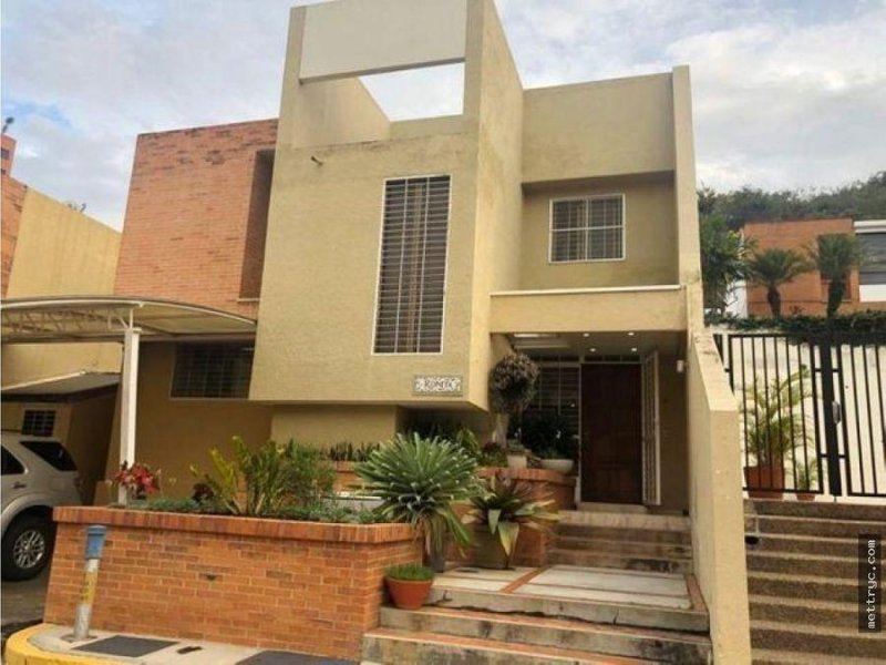 Casa en Venta en San José Valencia, Carabobo