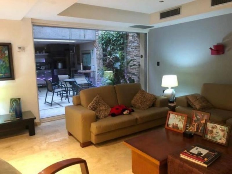 Casa en Venta en Valencia Valencia, Carabobo