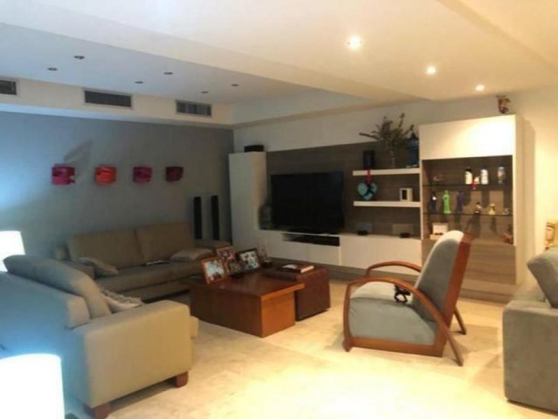 Casa en Venta en Valencia Valencia, Carabobo