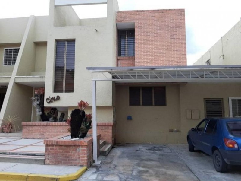 Foto Casa en Venta en Valencia, Valencia, Carabobo - U$D 170.000 - CAV144888 - BienesOnLine