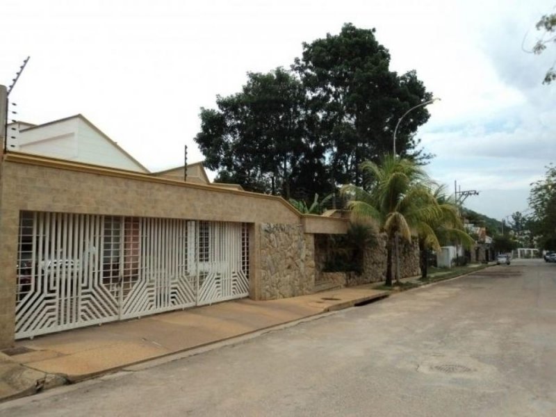 Foto Casa en Venta en Valencia, Valencia, Carabobo - U$D 430.000 - CAV144889 - BienesOnLine