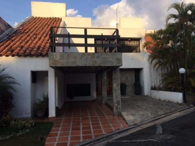 Foto Casa en Venta en Valencia, Valencia, Carabobo - U$D 150.000 - CAV144893 - BienesOnLine