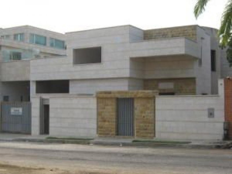 Foto Casa en Venta en colinas de guataparo valencia carabobo, Valencia, Carabobo - U$D 600.000 - CAV148168 - BienesOnLine