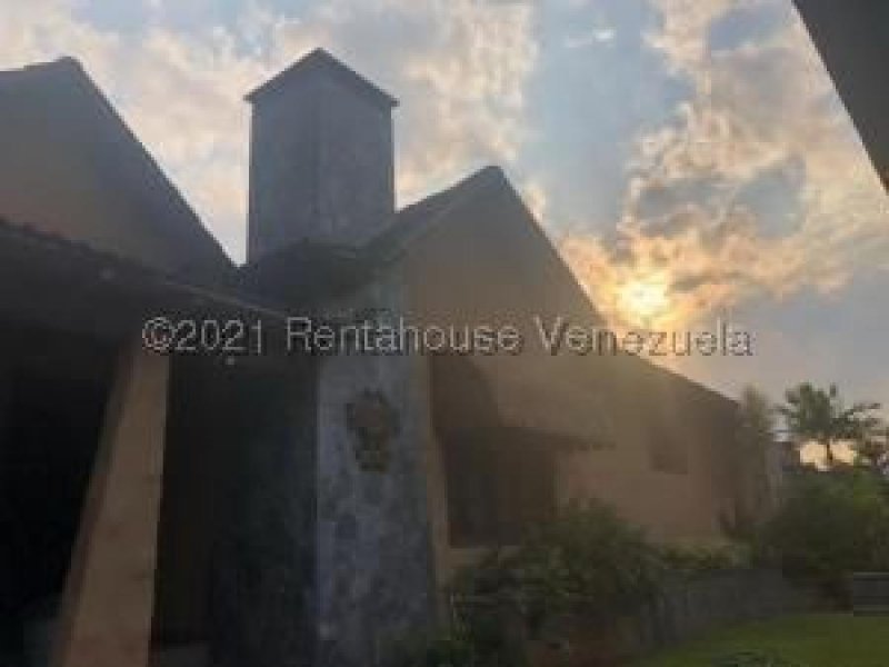 Foto Casa en Venta en Altos de guataparo valencia carabobo, Valencia, Carabobo - U$D 157.500 - CAV148031 - BienesOnLine