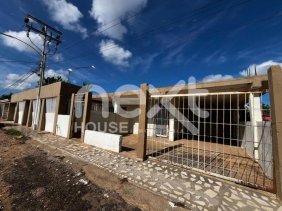 Casa en Venta en  Maracaibo, Zulia