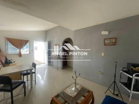 Casa en Venta en SUR Maracaibo, Zulia
