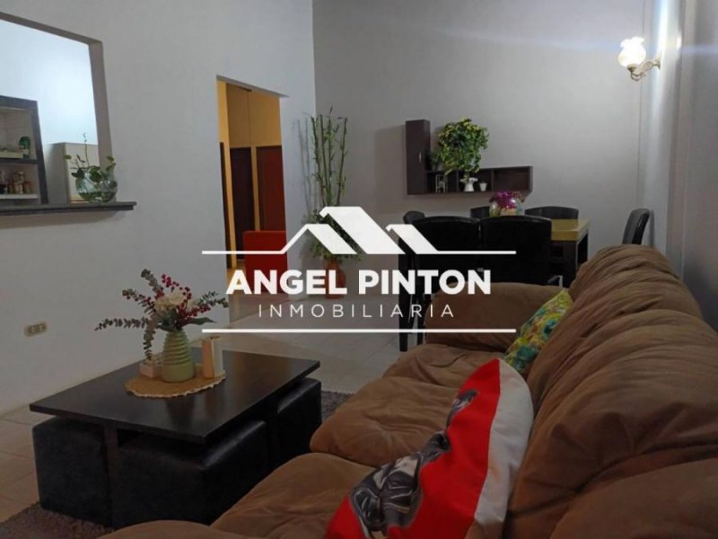 Casa en Venta en  Maracaibo, Zulia