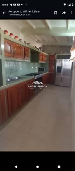 Casa en Venta en  Maracaibo, Zulia